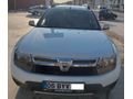Sahibinden Dacia Duster 