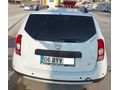 Sahibinden Dacia Duster 