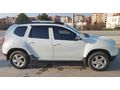 Sahibinden Dacia Duster 