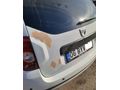 Sahibinden Dacia Duster 