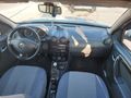 Sahibinden Dacia Duster 