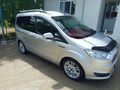 Sahibinden Ford Tourneo Courier 1.6 TDCi Titanium Plus 2017 Model