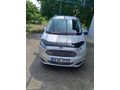 Sahibinden Ford Tourneo Courier 1.6 TDCi Titanium Plus 2017 Model
