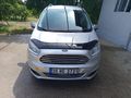 Sahibinden Ford Tourneo Courier 1.6 TDCi Titanium Plus 2017 Model