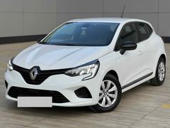 Sahibinden Renault Clio 1.0 TCe Joy 2023 Model 