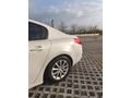 9 YIL TEK SAHİBİNDEN EXTRALI PEJO 508