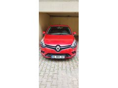 Sahibinden Renault Clio 0.9 TCe Joy 2019