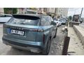 Sahibinden Jaecoo J7 1.6 Evolve 2024 Model 