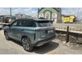 Sahibinden Jaecoo J7 1.6 Evolve 2024 Model 