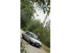 Sahibinden Tofaş Şahin S 1997 Model 