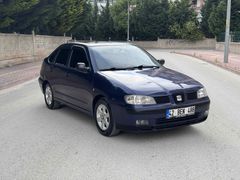 Sahibinden Seat Cordoba 1.6 Signo 2001 Model 