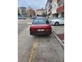 Sahibinden Tofaş Doğan SL 1993 Model