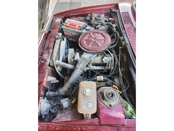Sahibinden Tofaş Doğan SL 1993 Model
