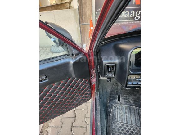 Sahibinden Tofaş Doğan SL 1993 Model