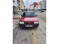 Sahibinden Tofaş Doğan SL 1993 Model