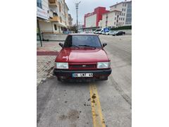 Sahibinden Tofaş Doğan SL 1993 Model