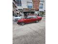 Sahibinden Tofaş Doğan SL 1993 Model