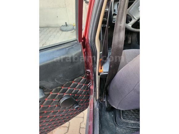 Sahibinden Tofaş Doğan SL 1993 Model