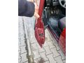Sahibinden Tofaş Doğan SL 1993 Model