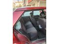 Sahibinden Tofaş Doğan SL 1993 Model