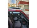Sahibinden Tofaş Doğan SL 1993 Model
