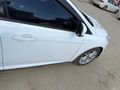 Sahibinden Ford Focus 1.5 TDCi Trend X 2018 Model