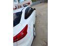 Sahibinden Ford Focus 1.5 TDCi Trend X 2018 Model