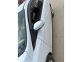 Sahibinden Ford Focus 1.5 TDCi Trend X 2018 Model