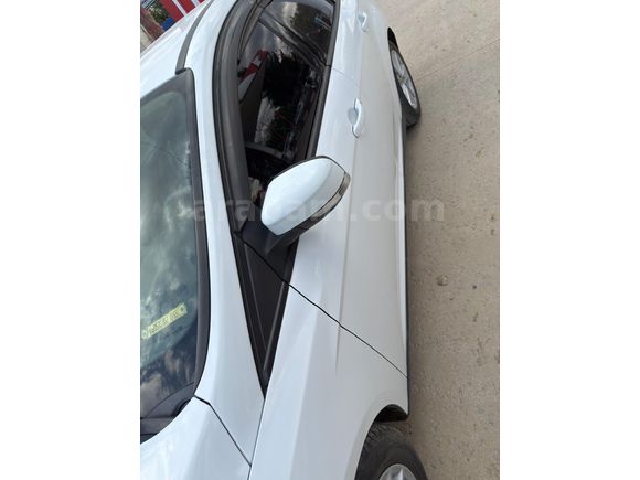 Sahibinden Ford Focus 1.5 TDCi Trend X 2018 Model