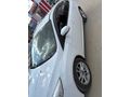 Sahibinden Ford Focus 1.5 TDCi Trend X 2018 Model