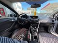Sahibinden Ford Focus 1.5 TDCi Trend X 2018 Model