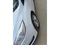 Sahibinden Ford Focus 1.5 TDCi Trend X 2018 Model