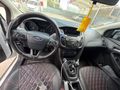 Sahibinden Ford Focus 1.5 TDCi Trend X 2018 Model