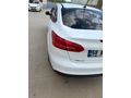 Sahibinden Ford Focus 1.5 TDCi Trend X 2018 Model