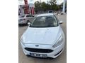 Sahibinden Ford Focus 1.5 TDCi Trend X 2018 Model