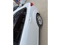 Sahibinden Ford Focus 1.5 TDCi Trend X 2018 Model