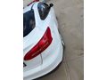 Sahibinden Ford Focus 1.5 TDCi Trend X 2018 Model