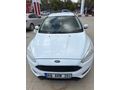 Sahibinden Ford Focus 1.5 TDCi Trend X 2018 Model