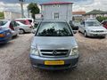 Galeriden Opel Meriva 1.6 Enjoy 2005 Model Kocaeli