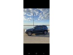Sahibinden Dacia Duster 4×4 1.5 dCi Laureate 2017 Model