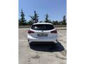 Sahibinden Ford Focus 1.0 EcoBoost Titanium X 2023 Model 