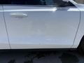 Sahibinden Ford Focus 1.0 EcoBoost Titanium X 2023 Model 