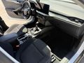 Sahibinden Ford Focus 1.0 EcoBoost Titanium X 2023 Model 