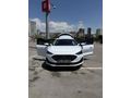 Sahibinden Ford Focus 1.0 EcoBoost Titanium X 2023 Model 