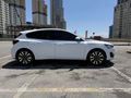 Sahibinden Ford Focus 1.0 EcoBoost Titanium X 2023 Model 