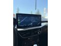 Sahibinden Ford Focus 1.0 EcoBoost Titanium X 2023 Model 