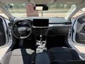 Sahibinden Ford Focus 1.0 EcoBoost Titanium X 2023 Model 