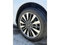Sahibinden Ford Focus 1.0 EcoBoost Titanium X 2023 Model 