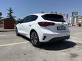Sahibinden Ford Focus 1.0 EcoBoost Titanium X 2023 Model 