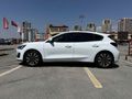 Sahibinden Ford Focus 1.0 EcoBoost Titanium X 2023 Model 